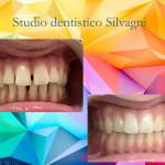 Galleria Dr.ssa Roberta Silvagni foto 13